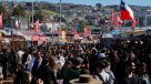 ¿Por qué celebramos las Fiestas Patrias el 18 de septiembre?