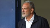 Pablo Milad: La nueva directiva tendrá que elegir al entrenador de la Roja