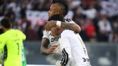 Torneo chileno se ubicó en el podio continental por distancia recorrida por sus jugadores