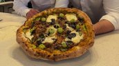 Pizzería chilena rozó el top ten mundial: ¿Cuánto cuestan sus pizzas?