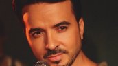 Luis Fonsi confirma concierto en Chile: Fecha, recinto y venta de entradas