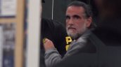 Alex Saab, presunto testaferro de Maduro, se declaró culpable de lavado de dinero en EE.UU.