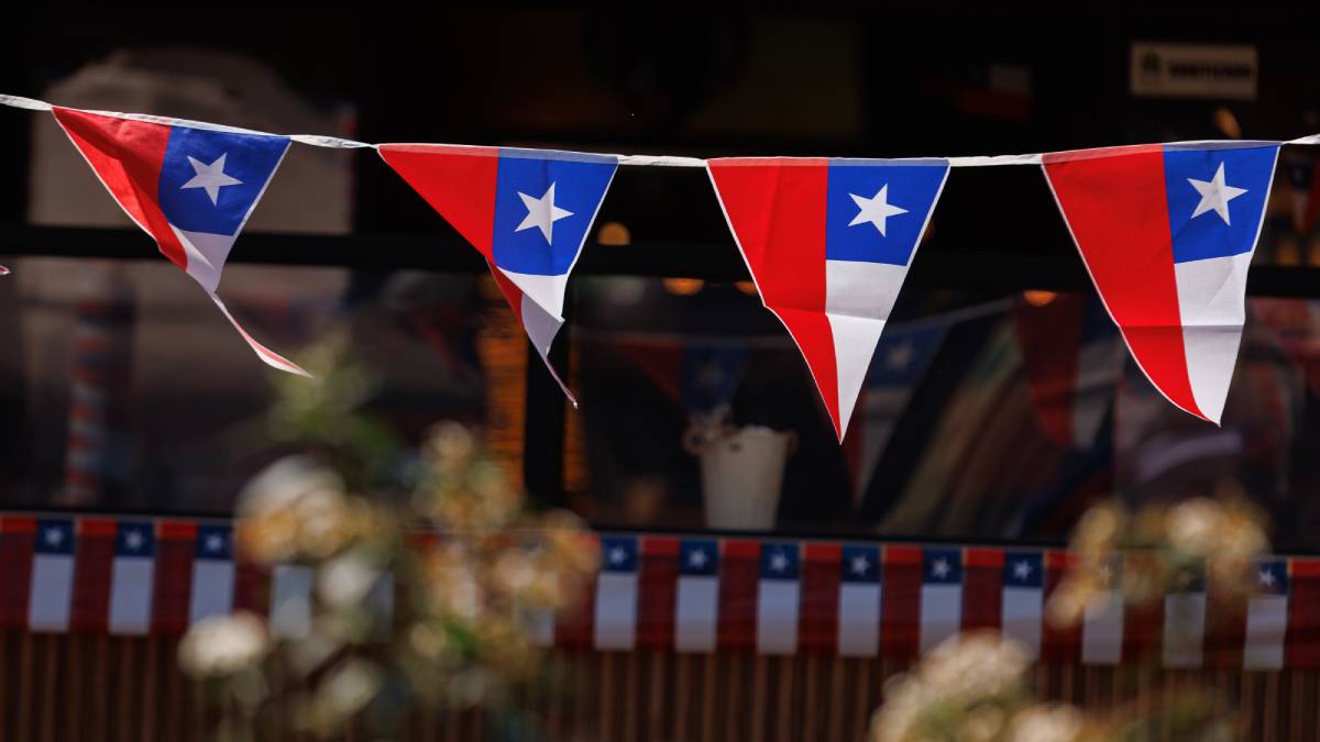 La Florida frenó permisos de dos fondas: Podrán funcionar sin vender alimento ni alcohol