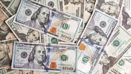   Reserva Federal aumentó los tipos y los dejó entre el 3,75 y 4 por ciento 
