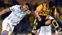 Cooperativa Deportes: Coquimbo y Huachipato se ponen al día en la Liga de Primera