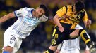 Cooperativa Deportes: Coquimbo y Huachipato se ponen al día en la Liga de Primera