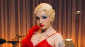 Mon Laferte recibió seis nominaciones al Latin Grammy 2026: Competirá por Canción y Álbum del Año