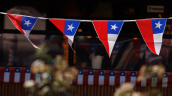 ¿Asado al aire libre o bajo techo? El pronóstico de meteorología para Fiestas Patrias