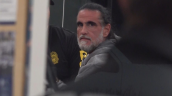Alex Saab, presunto testaferro de Maduro, recibirá condena por lavado de dinero en EE.UU. en 2027