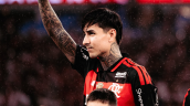 ¿Cuándo y dónde ver a Flamengo de Erick Pulgar ante Independiente del Valle en la Libertadores?
