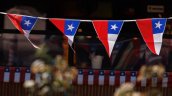 La Florida frenó permisos de dos fondas: Podrán funcionar sin vender alimento ni alcohol