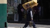 Presupuesto 2027: Oficialismo apunta que proyecto debe ser focalizado en la creación de empleo