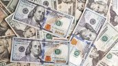 Reserva Federal aumentó los tipos y los dejó entre el 3,75 y 4 por ciento