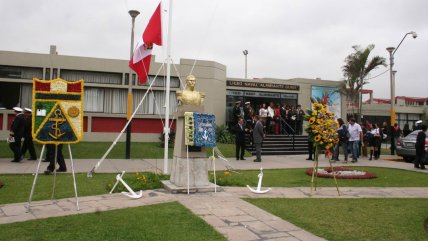 Perú: 10 alumnos de un colegio militar fueron detenidos por violación grupal a un compañero