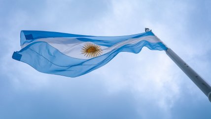 Caso de corrupción golpea a la Armada argentina en medio de ofensiva por Malvinas