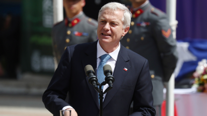 Kast: 