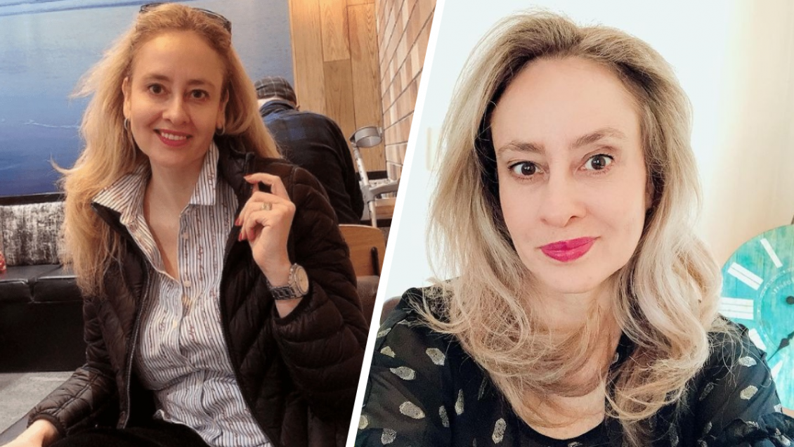Chilena fue declarada culpable en Nueva Zelanda por engaños en trámites de visas
