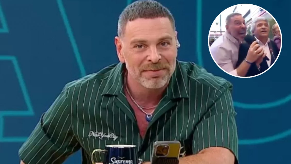 Captura 