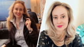 Chilena fue declarada culpable en Nueva Zelanda por engaños en trámites de visas
