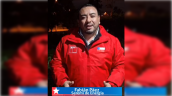 Seremi de Energía de Coquimbo dejó el cargo por reparos a sus títulos académicos