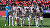 ¿Cuándo y dónde ver a La Roja Sub 20 ante Perú en los Juegos Sudamericanos 2026?
