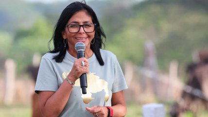  Chavismo y oposición abren mesa técnica sobre libertad de expresión  
