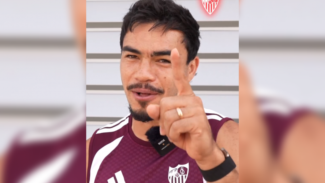 [VIDEO] 