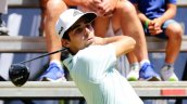 Niemann se acercó a los 10 mejores en torneo del DP World Tour en Inglaterra