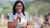 Chavismo y oposición abren mesa técnica sobre libertad de expresión