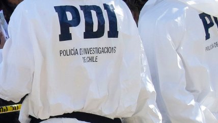Niño de 9 años murió tras caer de un noveno piso en el barrio Franklin