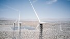 Energía que Conecta: Nuevos profesionales en la transición eléctrica