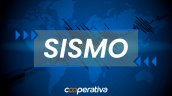 Temblor se sintió en el norte grande en cierre de Fiestas Patrias