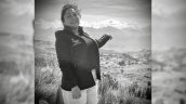 Candidata a elecciones regionales de Perú fue asesinada tras denunciar amenazas