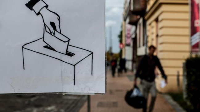 Alemania: Izquierda en Berlín y ultraderecha en el noreste se impusieron ante la CDU de Merz