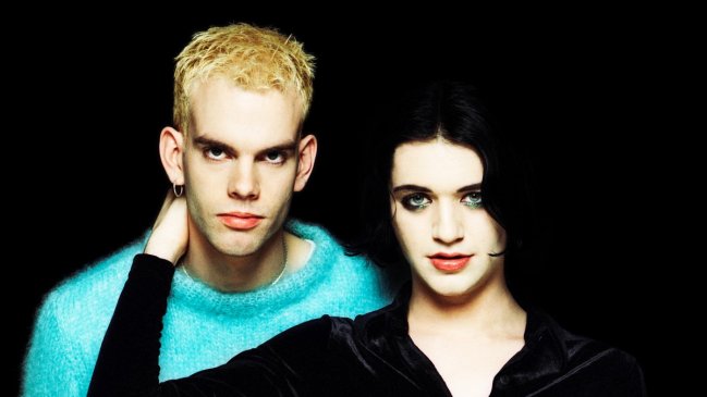 Placebo confirma regreso a Chile: fecha y recinto