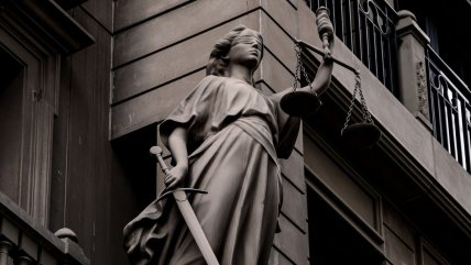   Reino Unido creará tribunales específicos para violaciones y delitos sexuales 