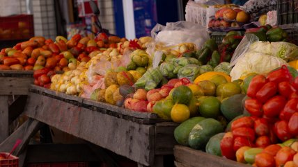   Premio Nacional de Innovación Alimentaria 2026 abrió postulaciones 