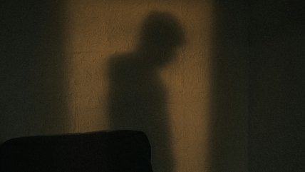   Trastorno Afectivo Estacional: cuando el aumento de luz detona cuadros depresivos en primavera 