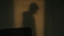 Trastorno Afectivo Estacional: cuando el aumento de luz detona cuadros depresivos en primavera