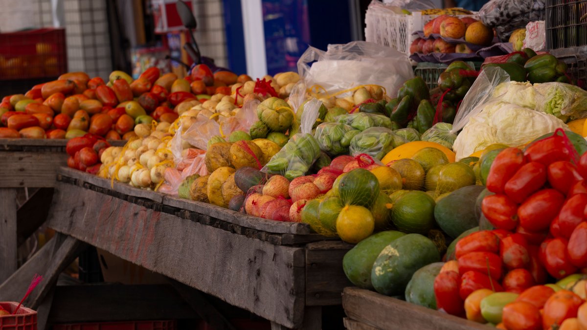 Premio Nacional de Innovación Alimentaria 2026 abrió postulaciones