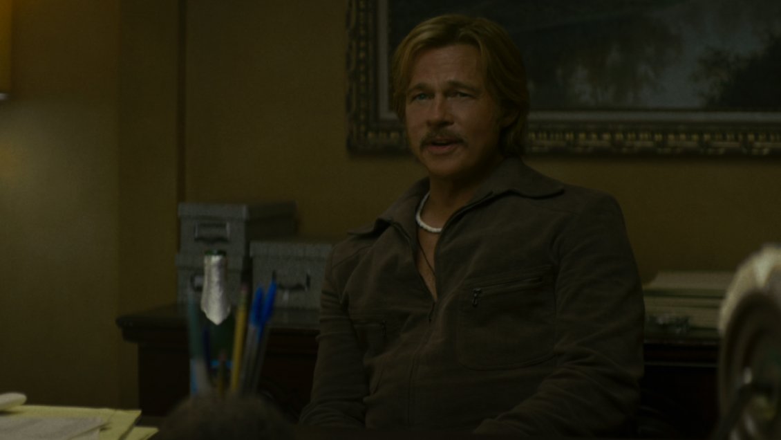 Netflix presenta el primer trailer de 