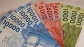 Detectan funcionarios suspendidos por más de cuatro años, recibiendo sueldo