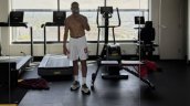 Alexis Sánchez lanzó particular mensaje en medio de las críticas