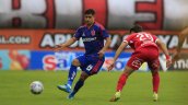 La ANFP reprogramó el partido de la U ante Ñublense por conciertos de BTS en el Nacional