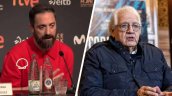 Pablo Larraín criticó al Gobierno por 