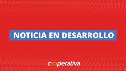 El Presidente José Antonio Kast debuta frente a la ONU