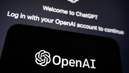   OpenAI afirmó que su IA resolvió más de 100 problemas matemáticos de larga data 