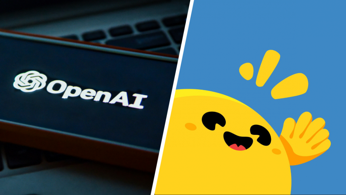 ONU alerta: Hackeo de OpenAI a Hugging Face refleja pérdida de control de la IA