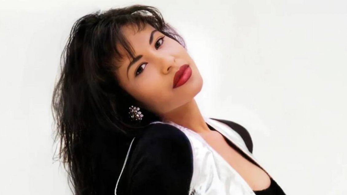 Hermanos de Selena se enfrentan en millonaria demanda