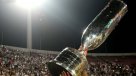 Cooperativa Deportes: Este martes comienzan los octavos de la Copa Chile